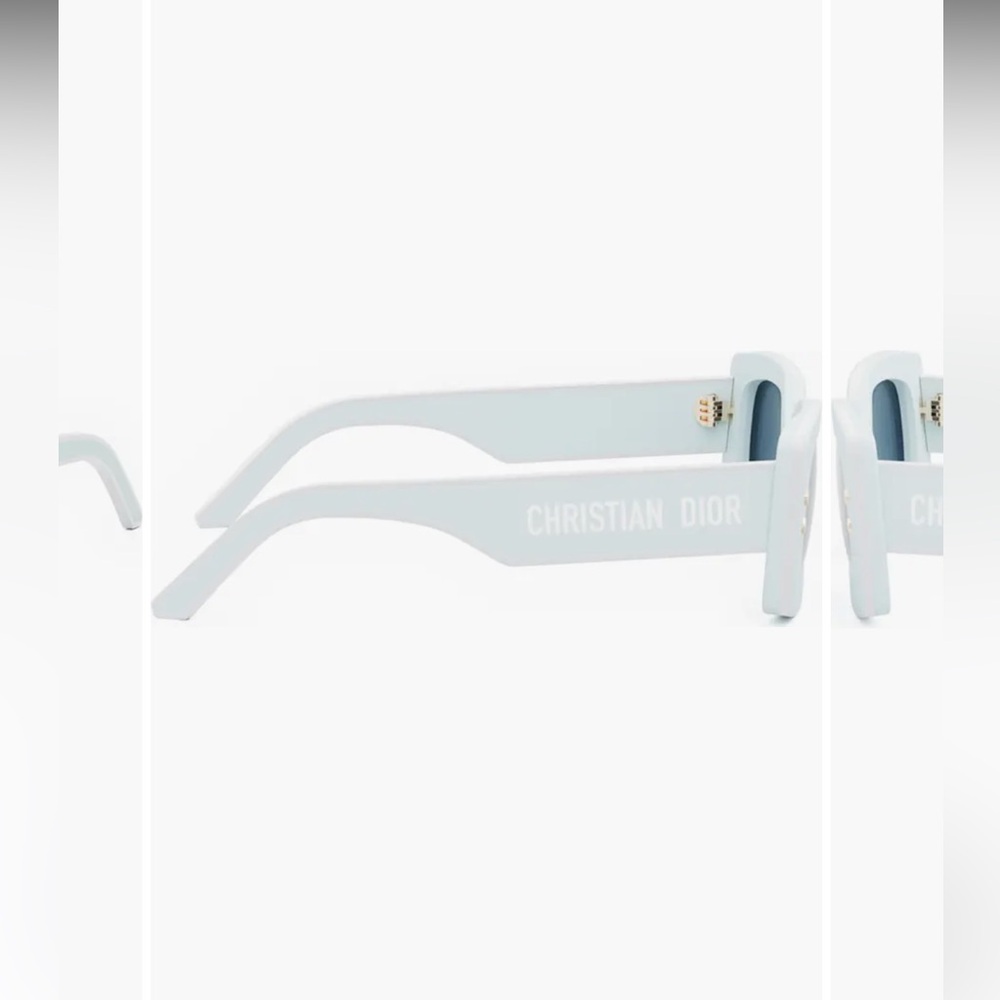 Dior sunglasses